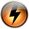 Icône DAEMON Tools Ultra