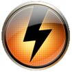 DAEMON Tools Ultra feature
