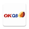 OKQ8 icon