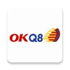 OKQ8 图标