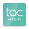 TAC Mobilités icon