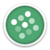 HTC Dot View icon