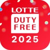 Икона LOTTE DUTY FREE