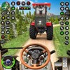 Tractor Game icon