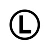 Legia icon