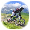 Downhill Champion Lite icon