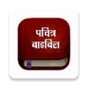 Hindi Bible icon