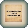 First Pres Arkadelphia icon