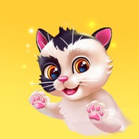 My Cat Virtual Pet for Android Download the APK from Uptodown