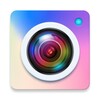 HD Camera : Camera Beauty Plus icon