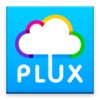 PLUX icon