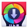 Biểu tượng EZD Video Download Manager