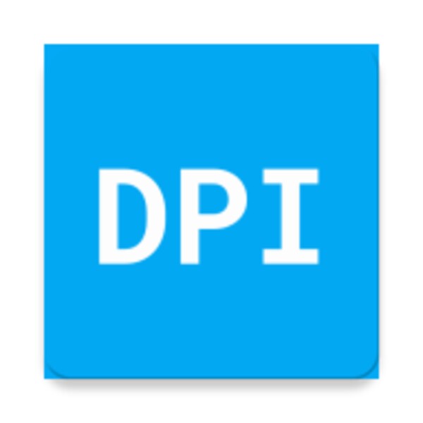 DPI Calc สำหรับ Android - ดาวน์โหลด APK จาก Uptodown