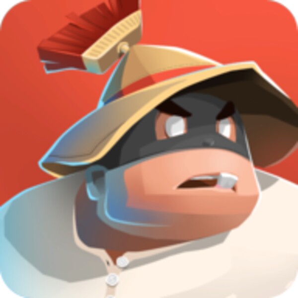 GoGo Hero: Survival Battle Royale for Android - Download the APK from ...