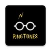 أيقونة Potter Ringtones