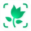 Icono de 5. PictureThis - Plant Identifier