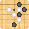 Joseki icon