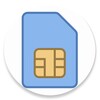 SIM Card Reader icon