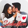 Seduction SMS 2018 icon