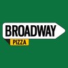 Broadway Pizza Official 아이콘
