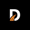 Drovia - دروفيا icon