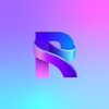 Readict 图标