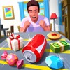 ไอคอน Crocodile Simulator 3D