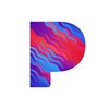 Icona di Pandora Radio