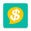 Икона Price