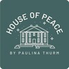 ไอคอน House of Peace