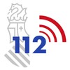 GVA 112 Avisos icon