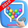 Pull The Pin - Balls Free Puzzle Games icon