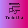 TodoList icon