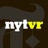 NYT VR icon