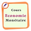 Economie Monétaire - Sciences icon