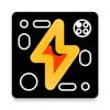 Liquid Teardown - Battery AOD icon