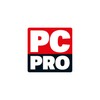 PC Pro Magazine icon