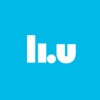 LiU-app icon