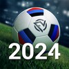 أيقونة Football League 2025