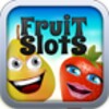 Icon von Fruit Cocktail Slot Machines HD