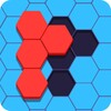 Icono de HEX