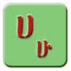 Amharic Alphabet icon