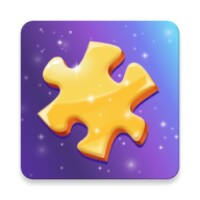 Jigsaw Puzzles Clash for Android - Download the APK from Uptodown