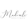 Mademli Boutique आइकन