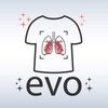 Icono de Magic T-shirt EVO