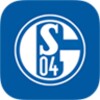 Schalke 04 图标