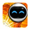 Bomblast icon