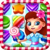 أيقونة Cookie Journey