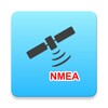 Icono de NMEA Tools
