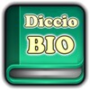 Diccionario BIO-Emocional de las enfermedades icon